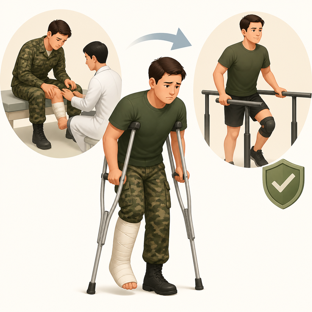 의병전역
