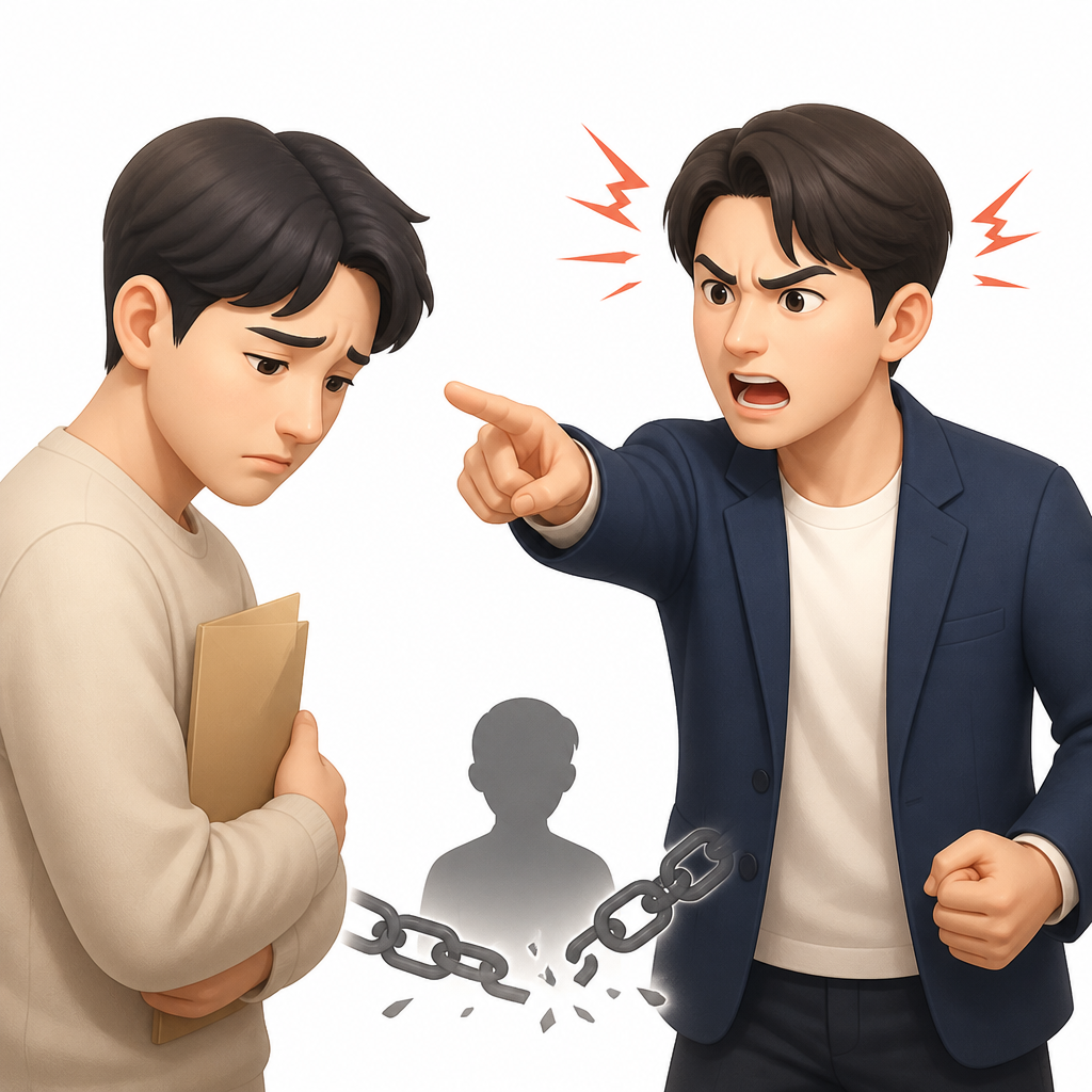 이완용