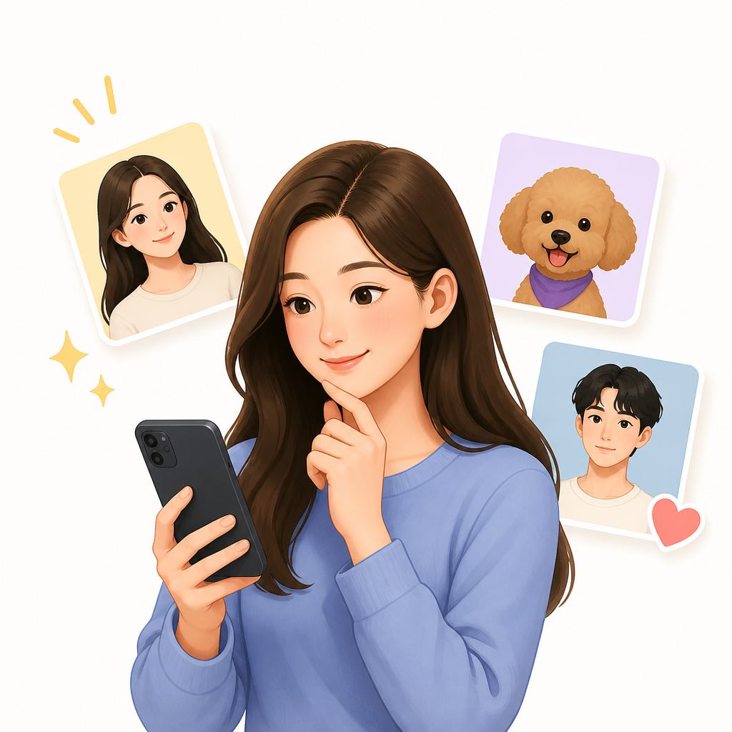 이특사