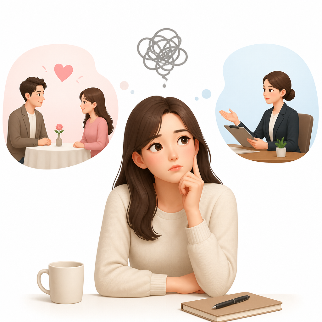 인만추