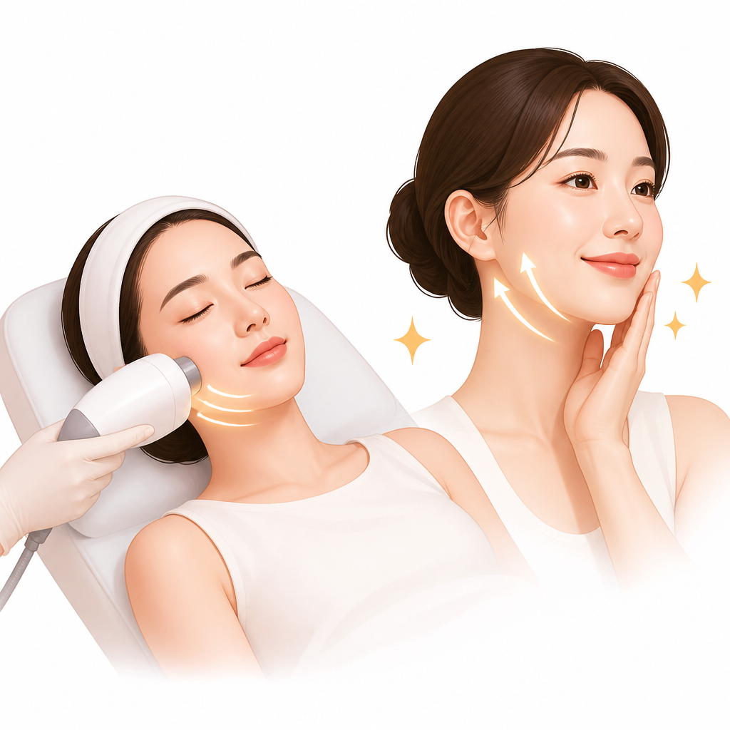인모드