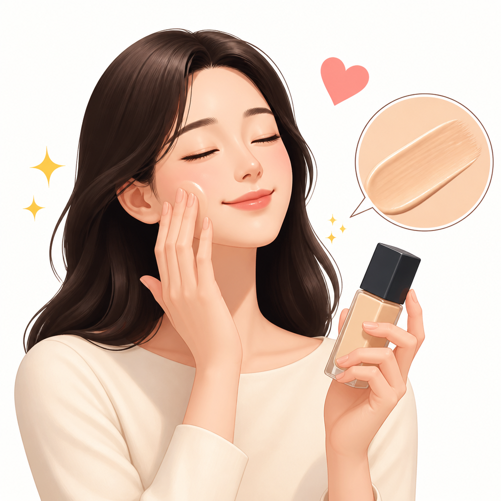 인생템