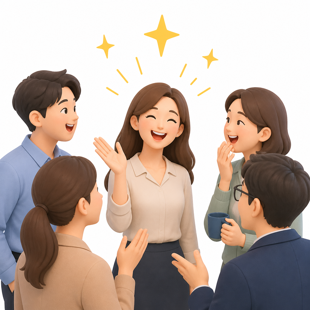 인싸