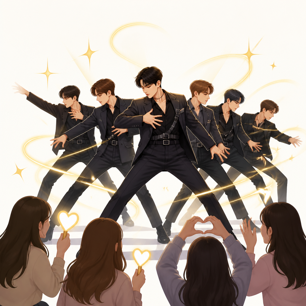 인피니트