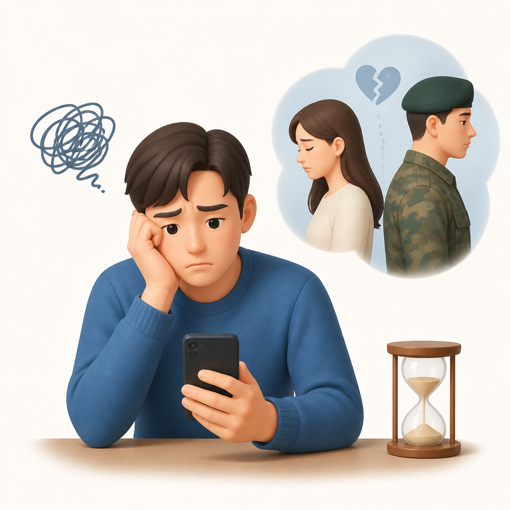 일말상초