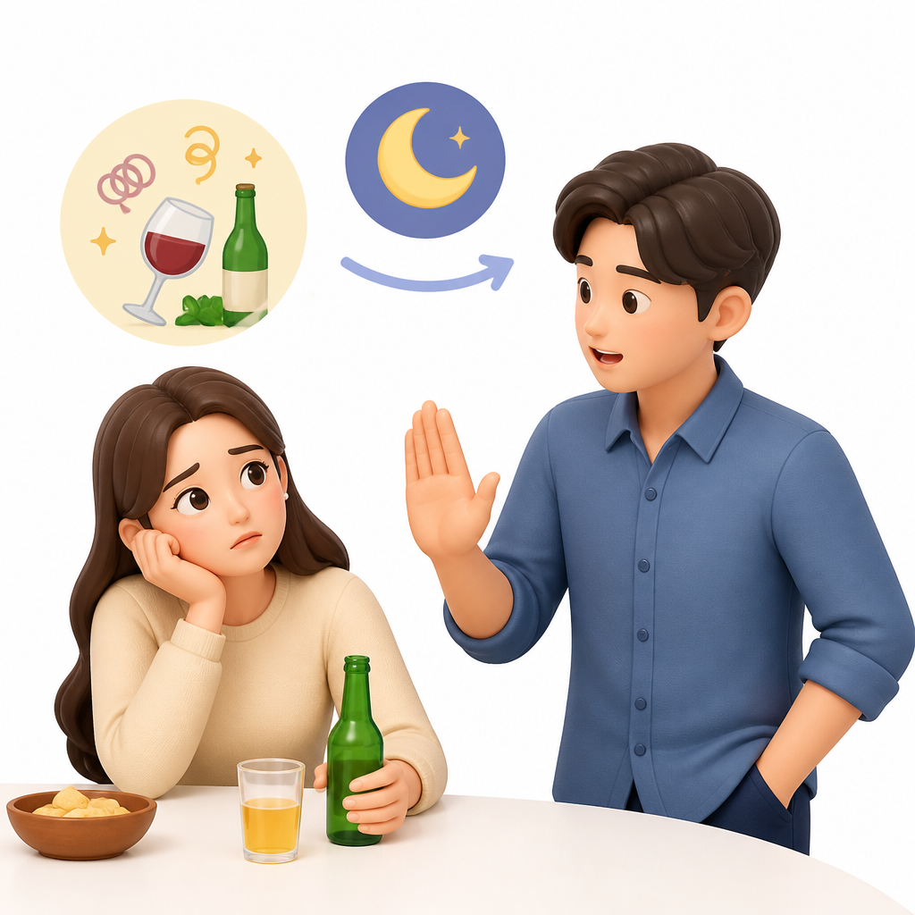 일취월장