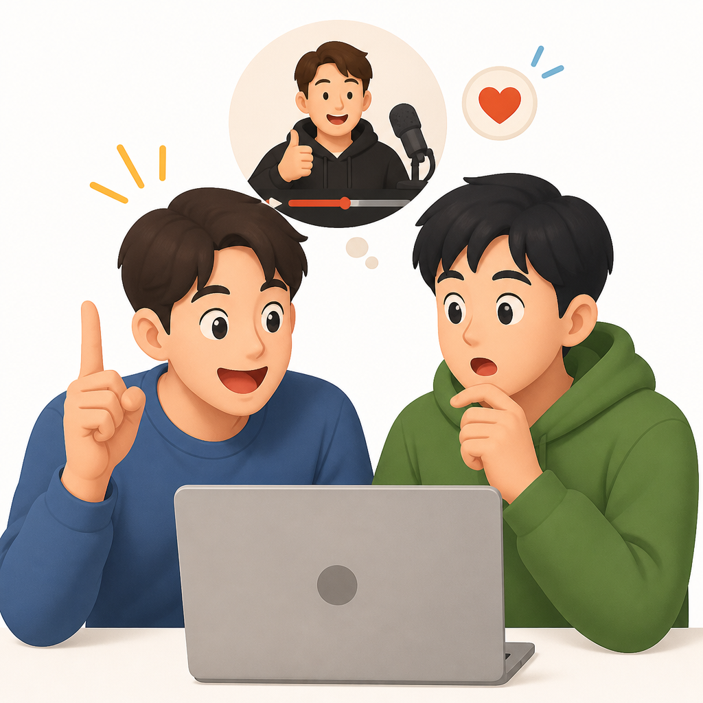 임구