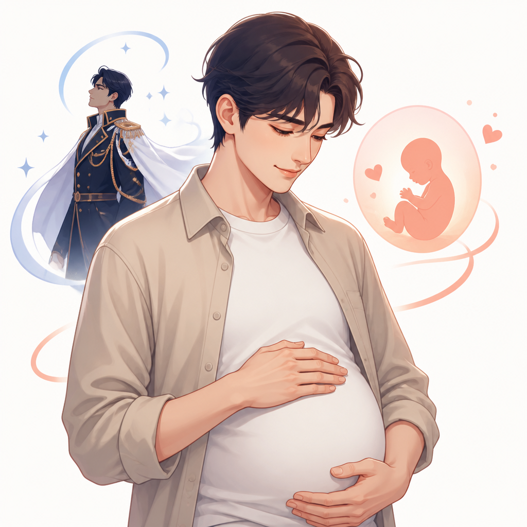 임신수