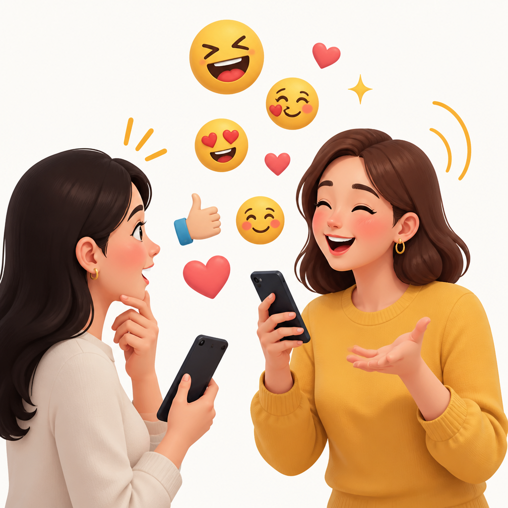 임티
