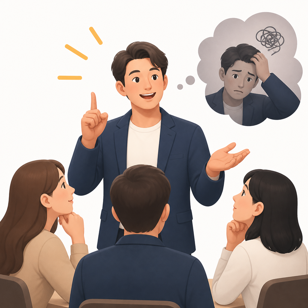 임포스터