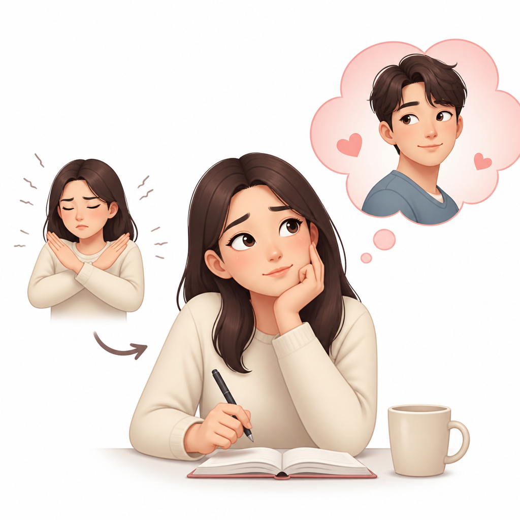입덕부정기