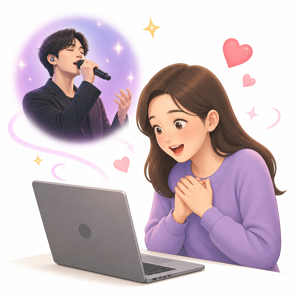 입덕
