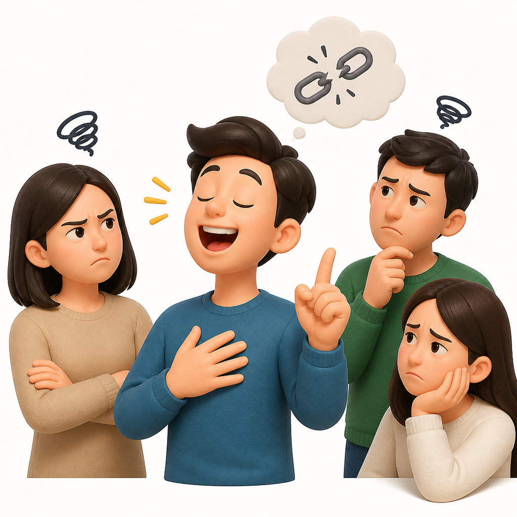 입벌구