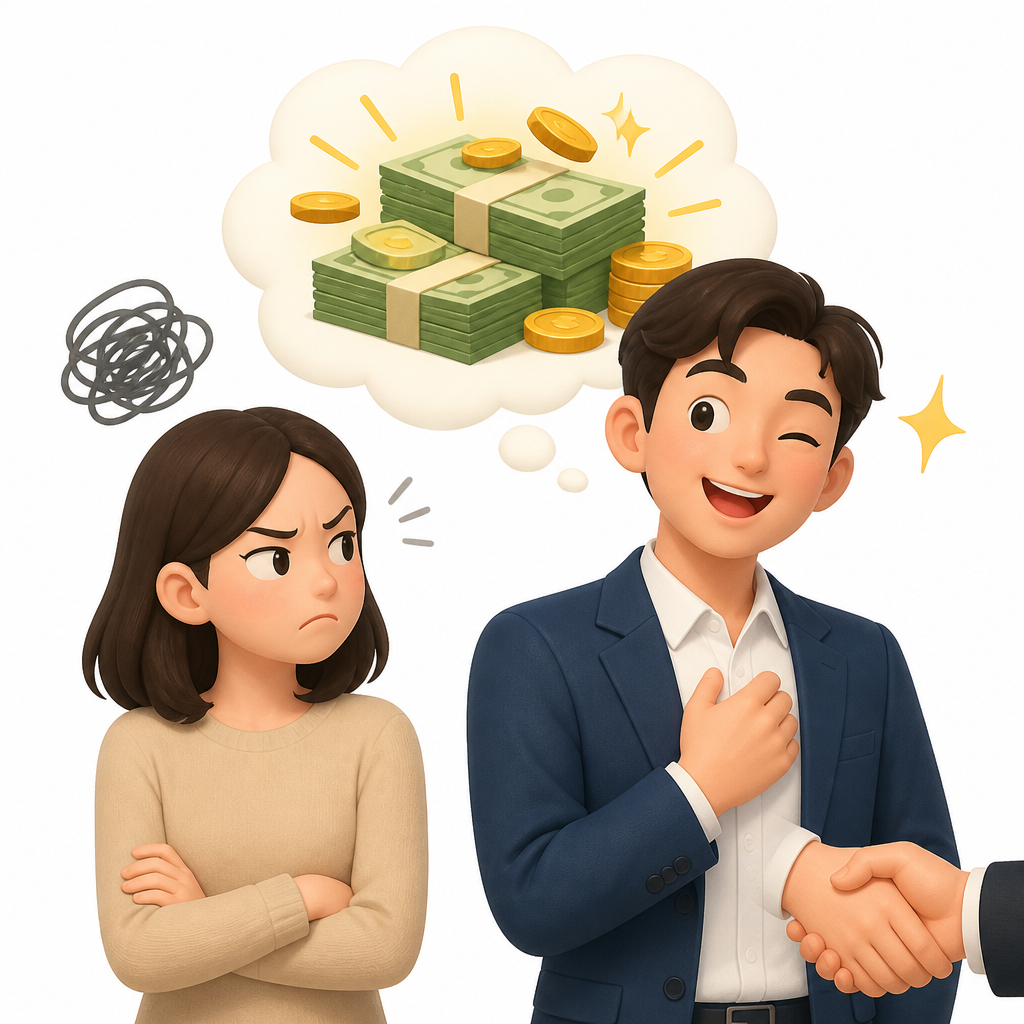 자낳괴
