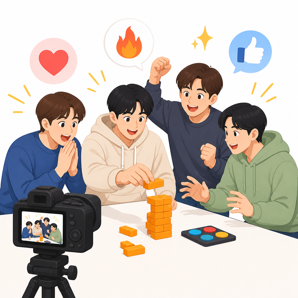 자컨