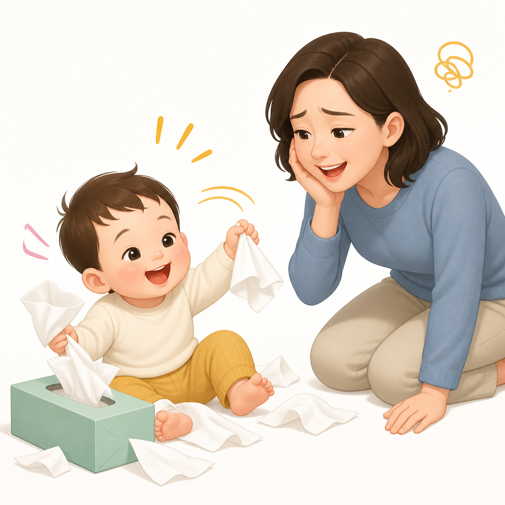 장꾸