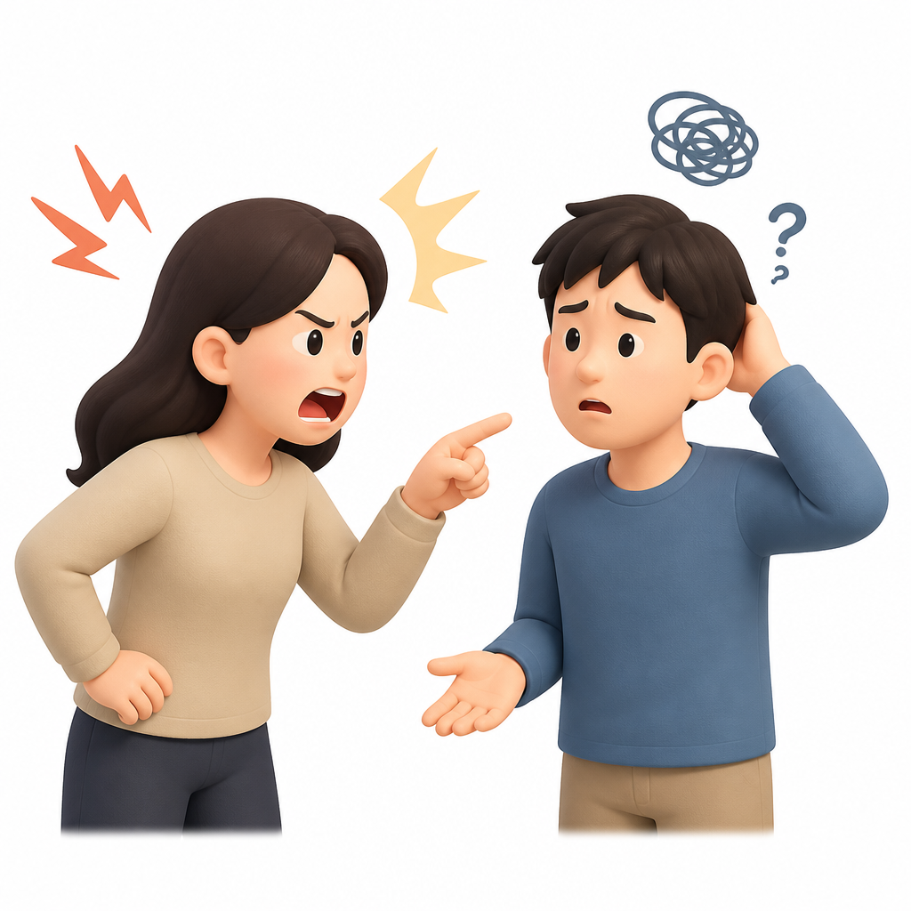 장뚜룸