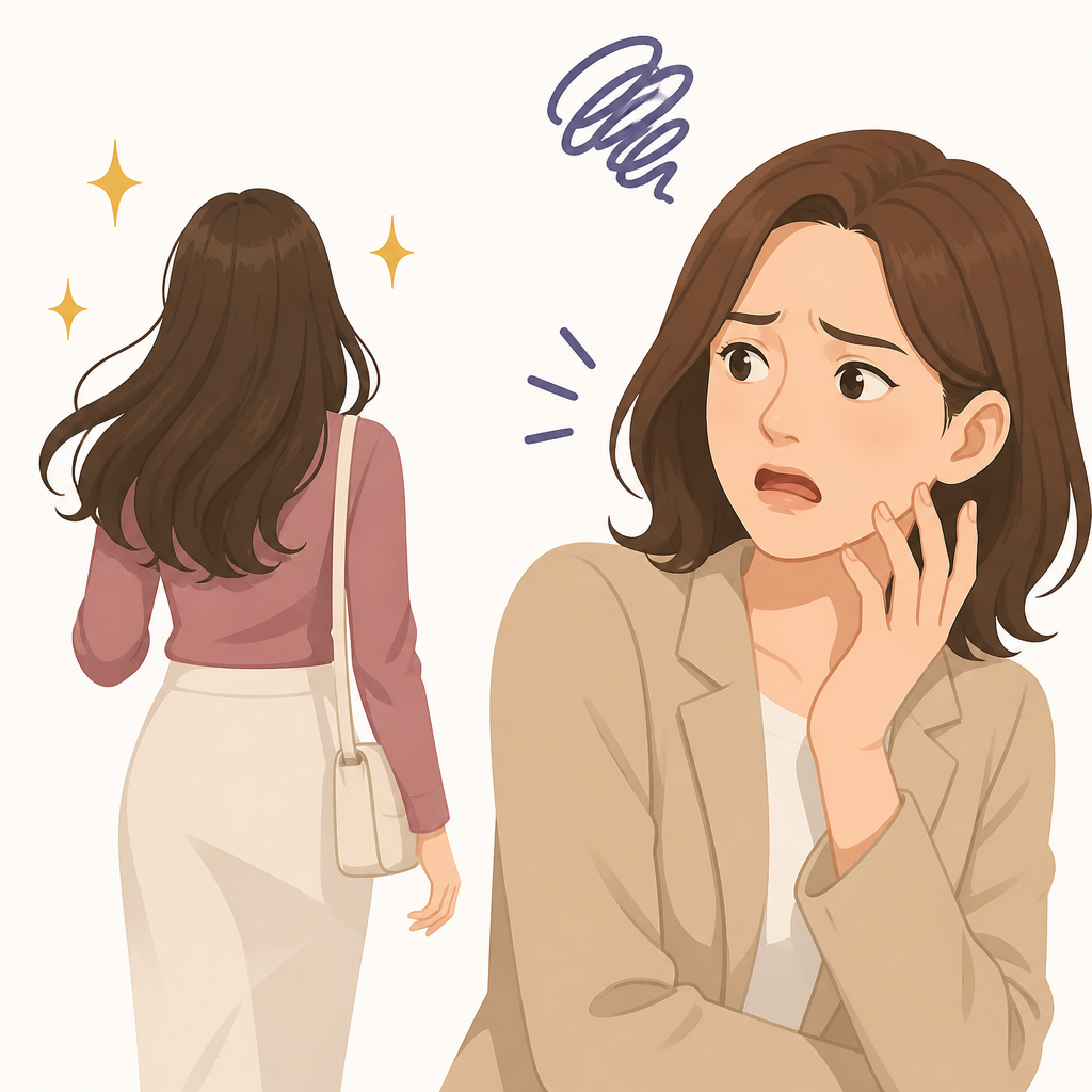 장미단추
