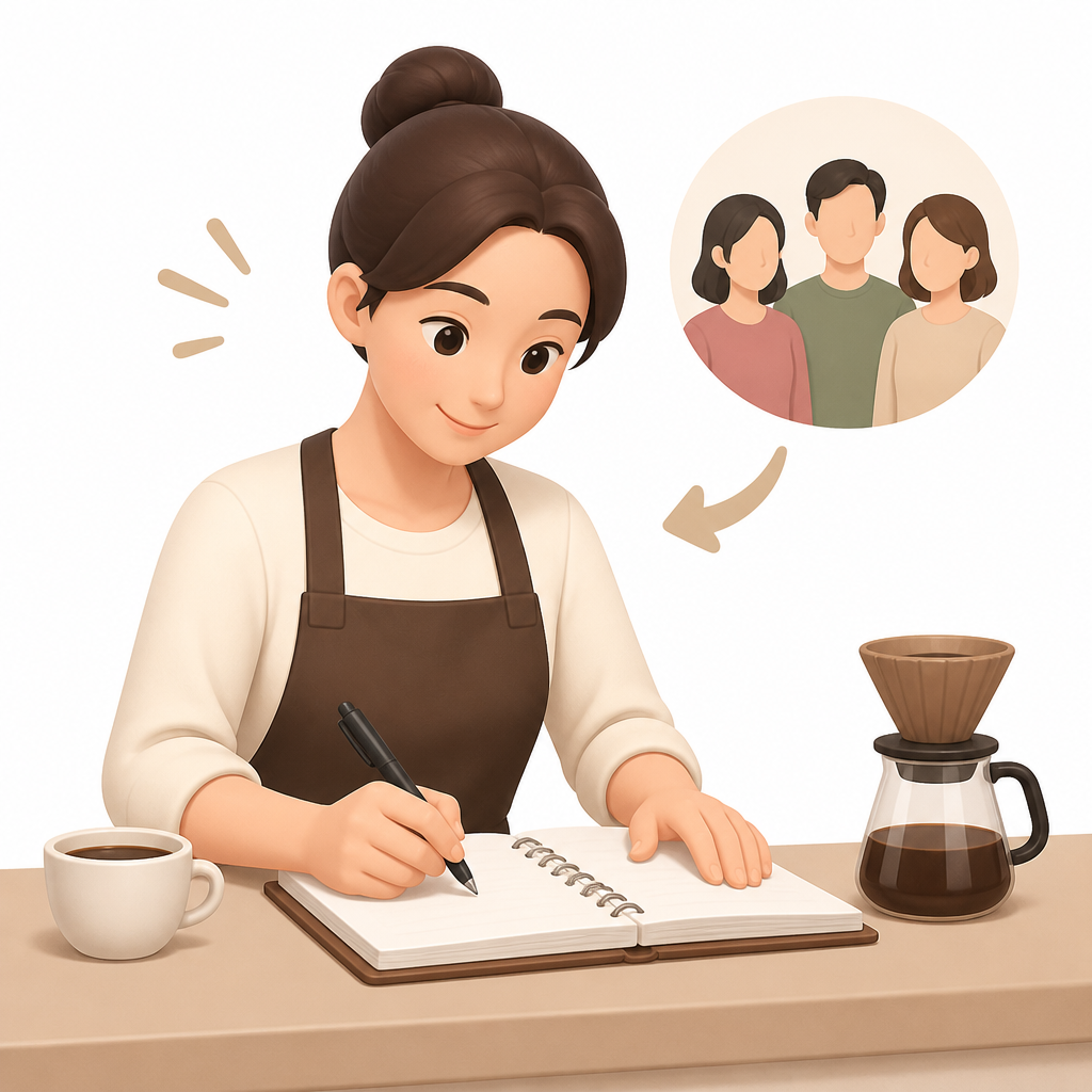 장부