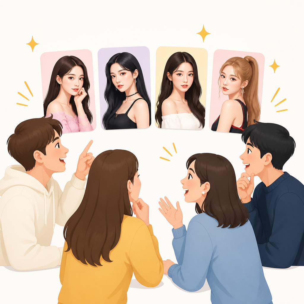 장카설유