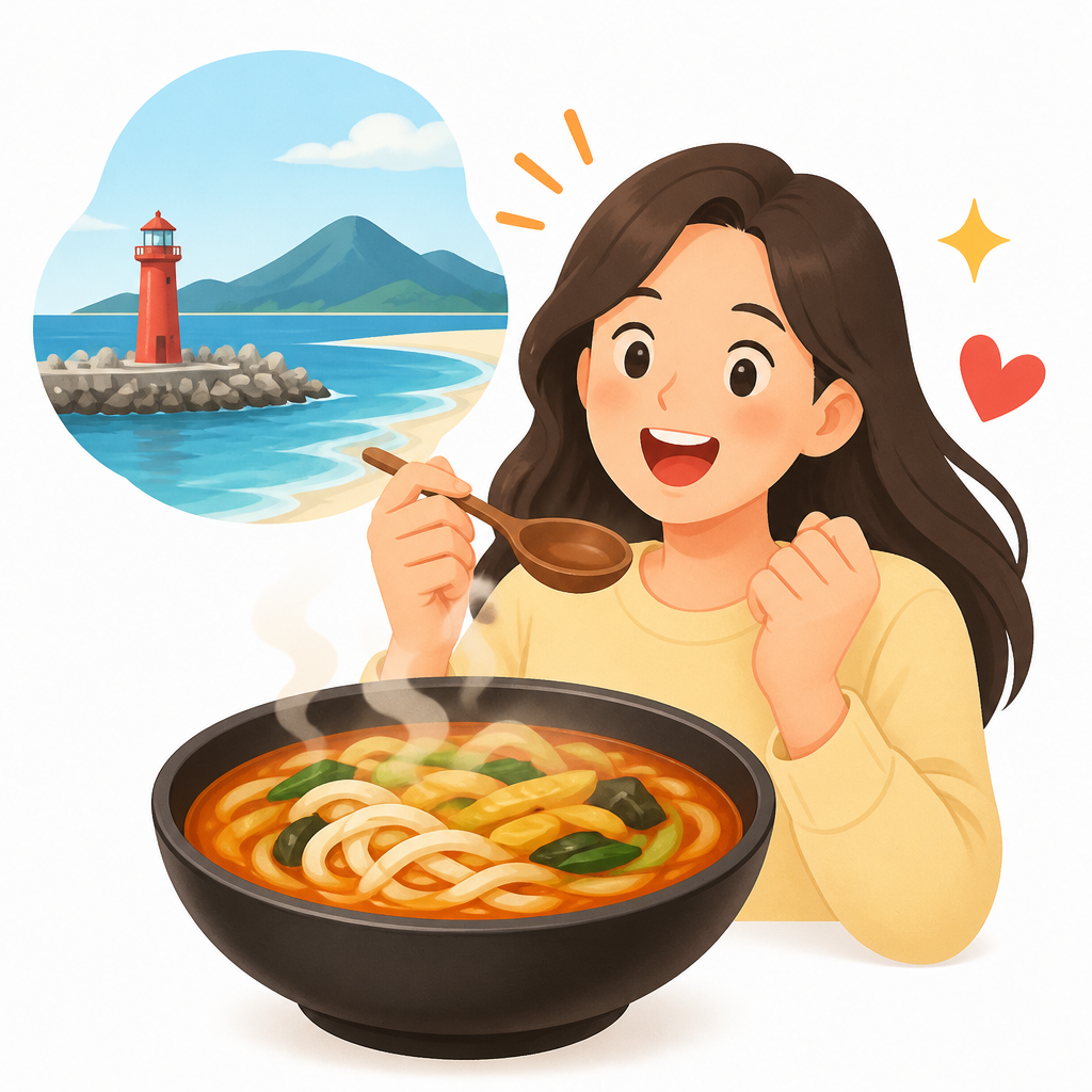 장칼