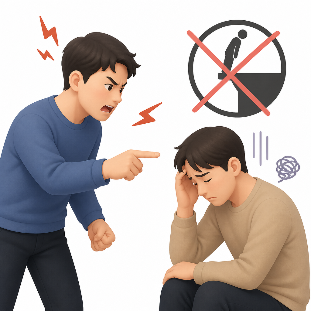 재기해