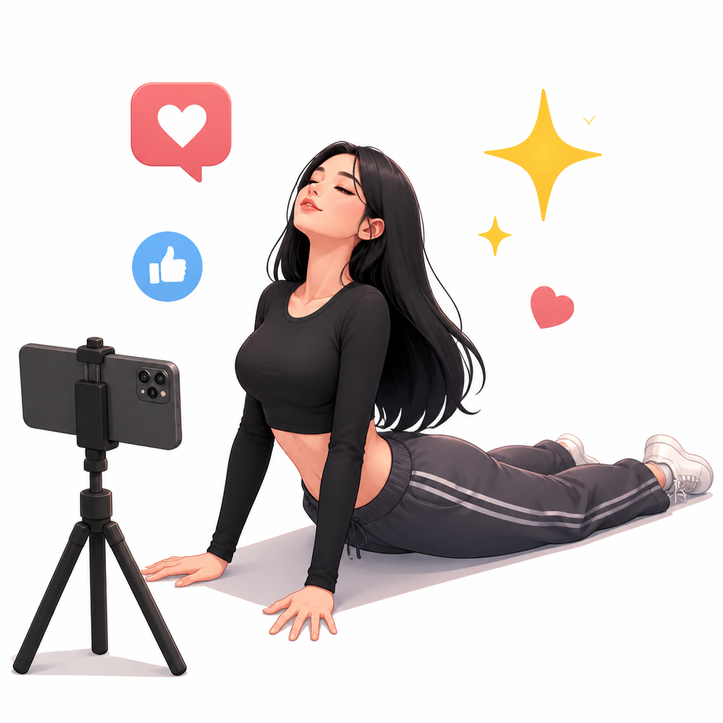 잭오 챌린지