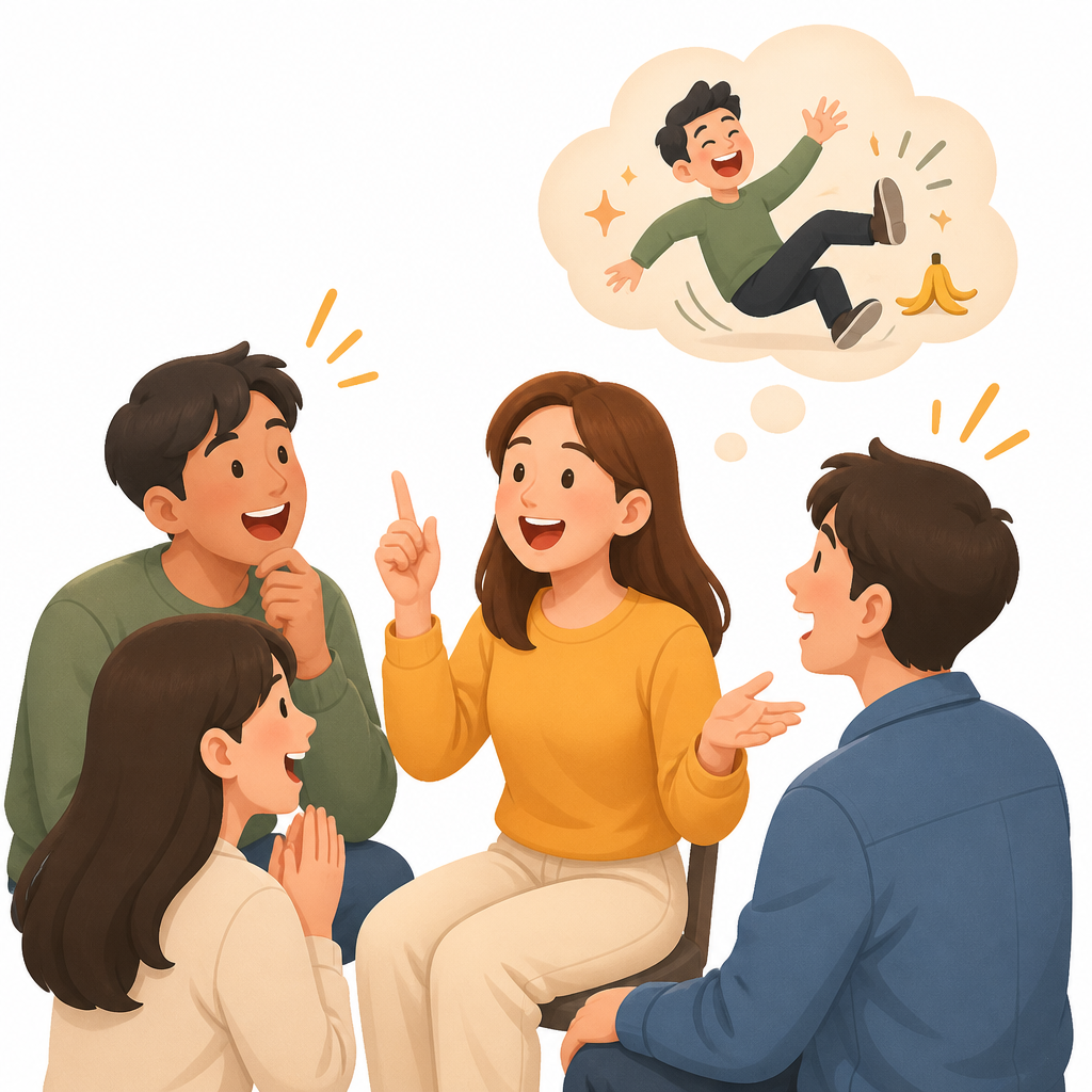 잼애