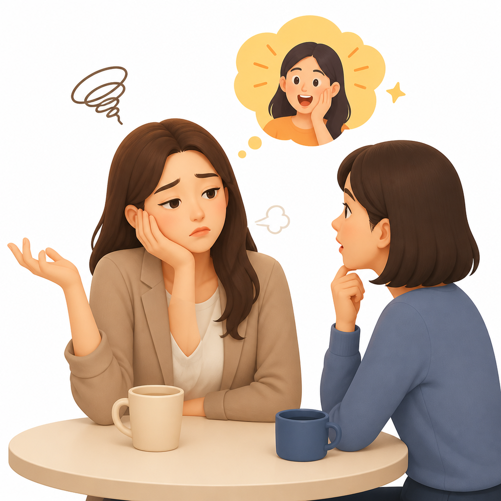 잼얘