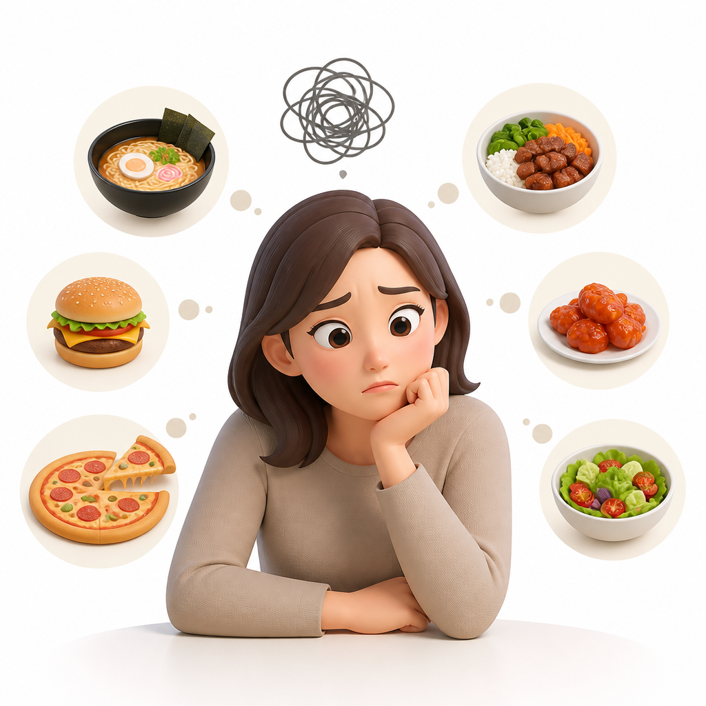 저메추
