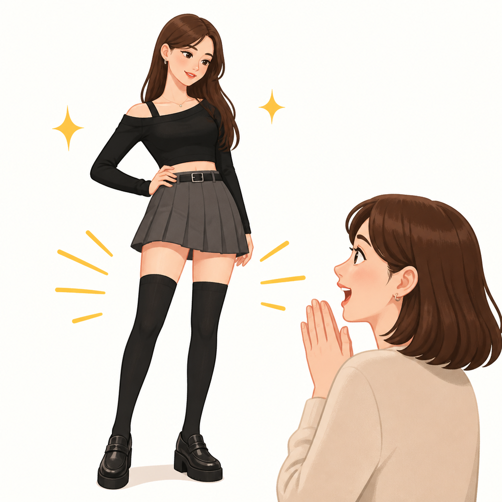 절대영역