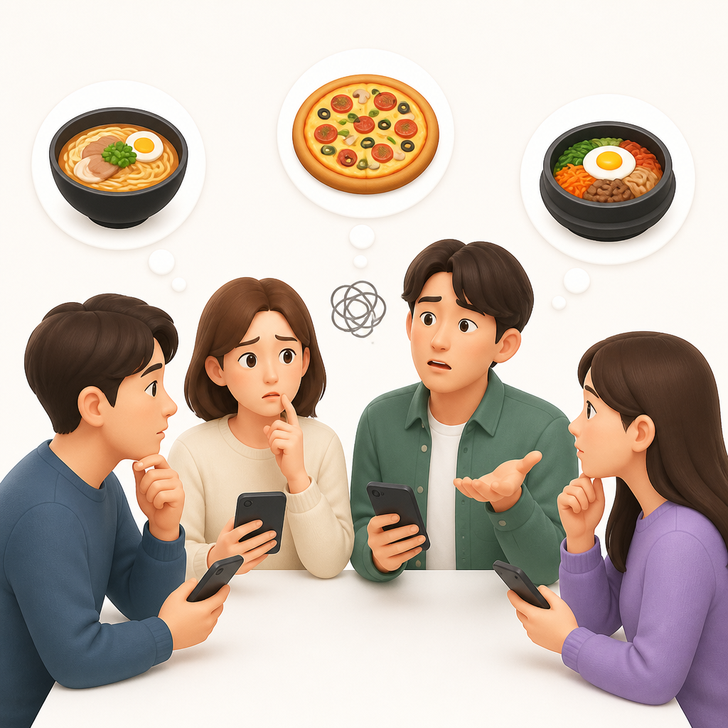 점메추
