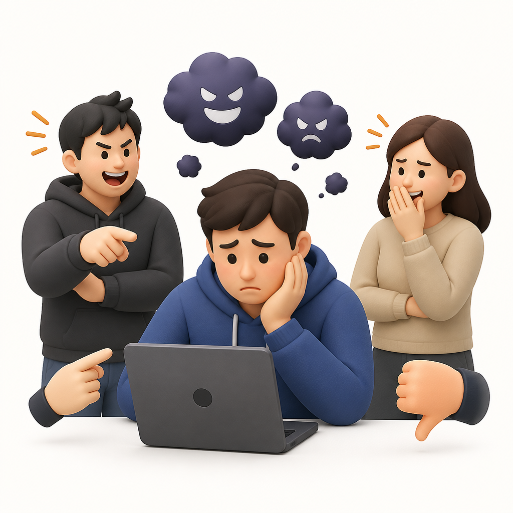 정공겜