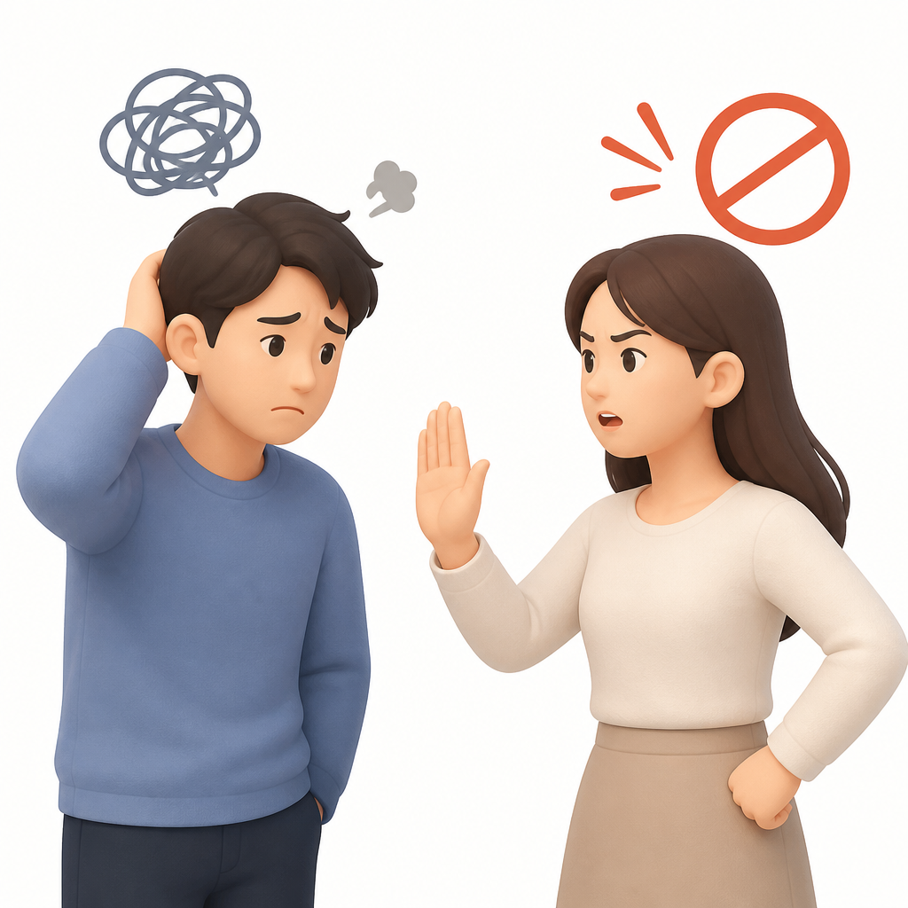 정공