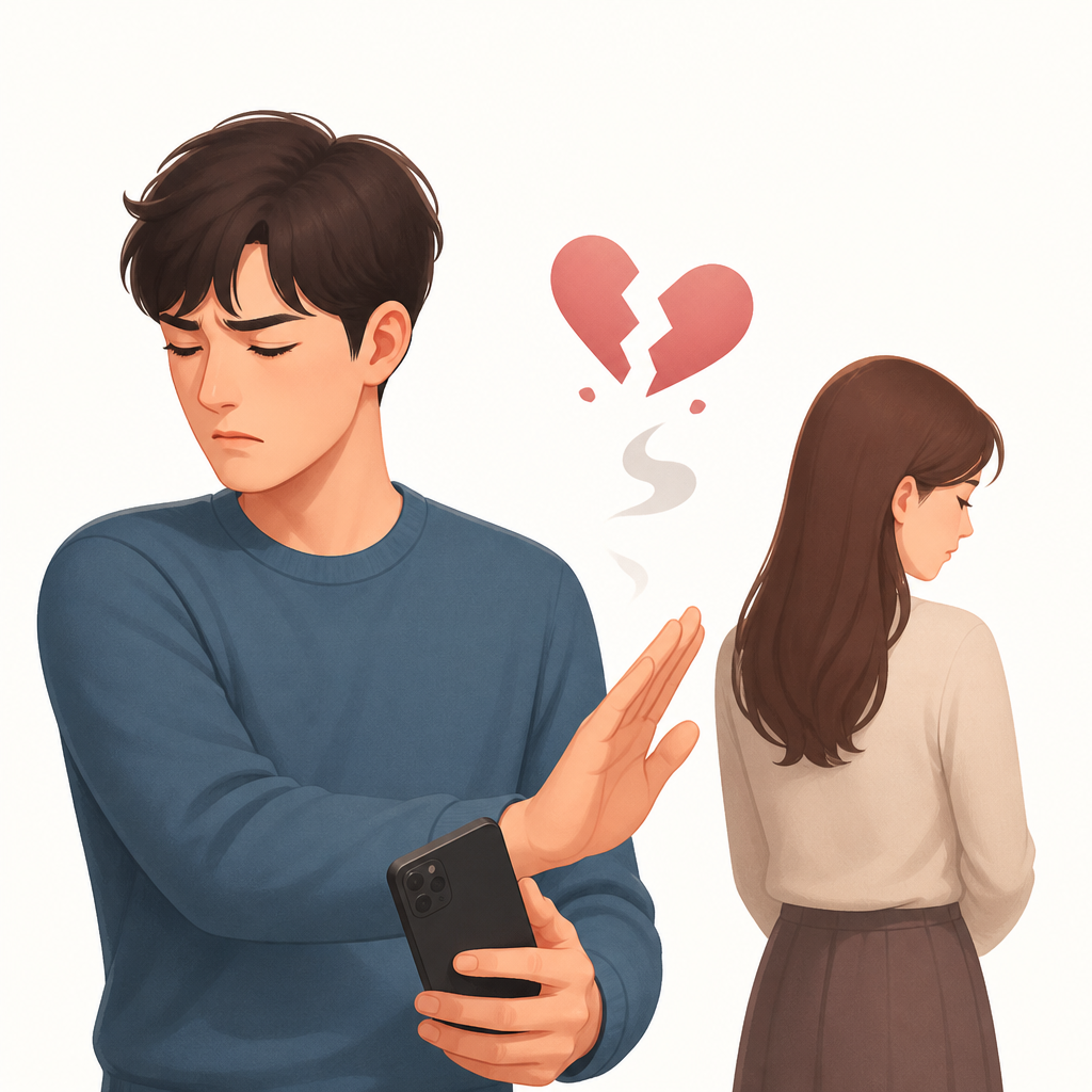 정떨구