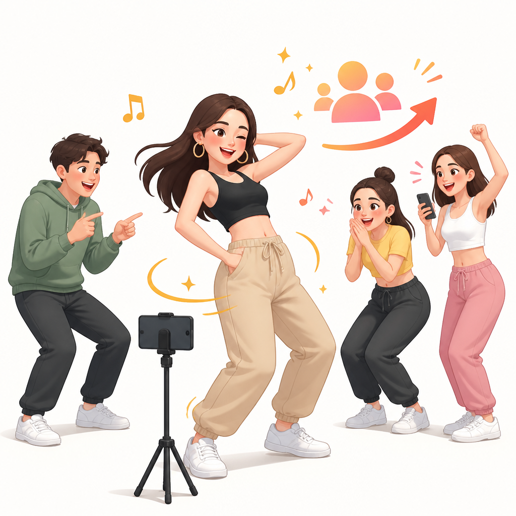 제로투