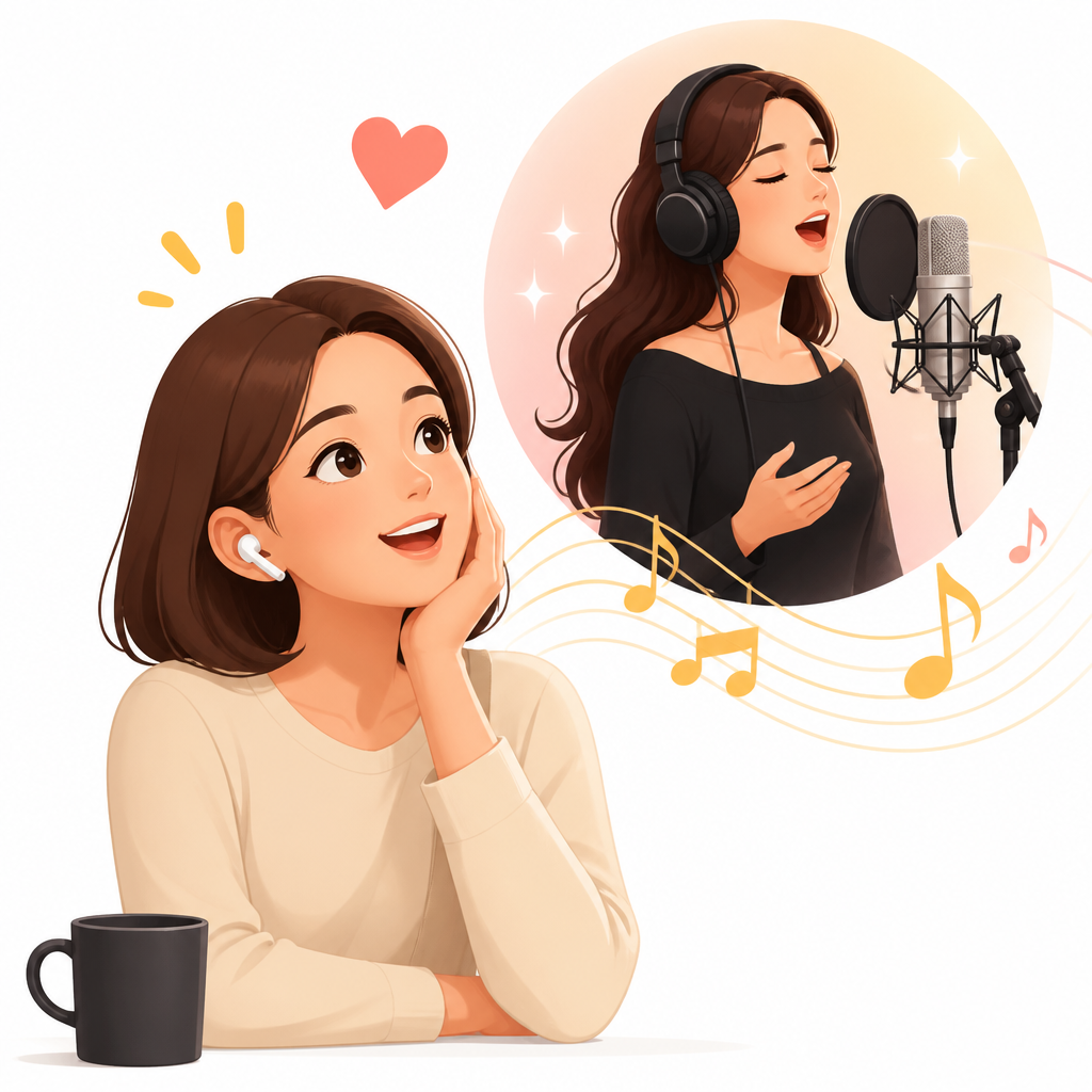 제이플라