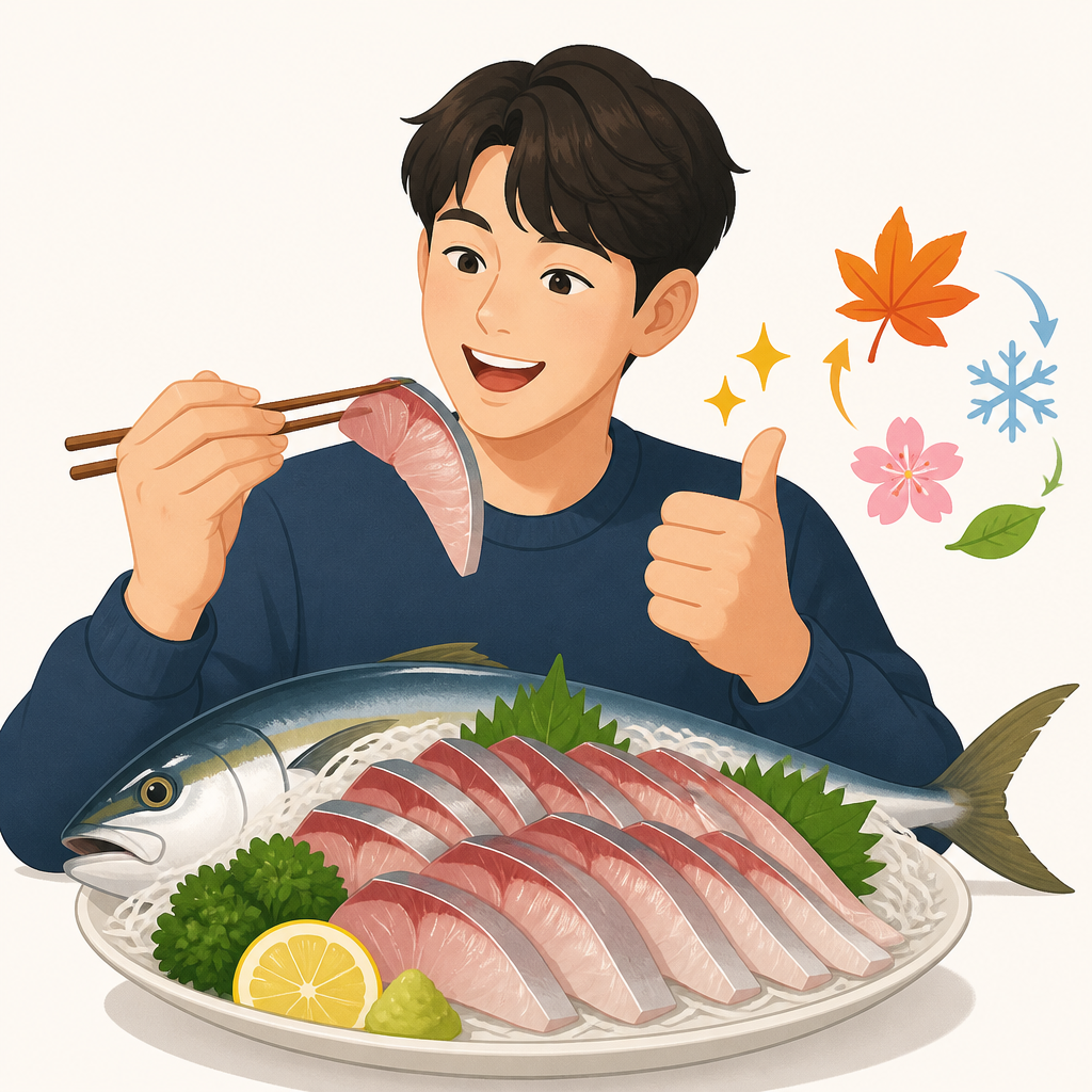 제철코어