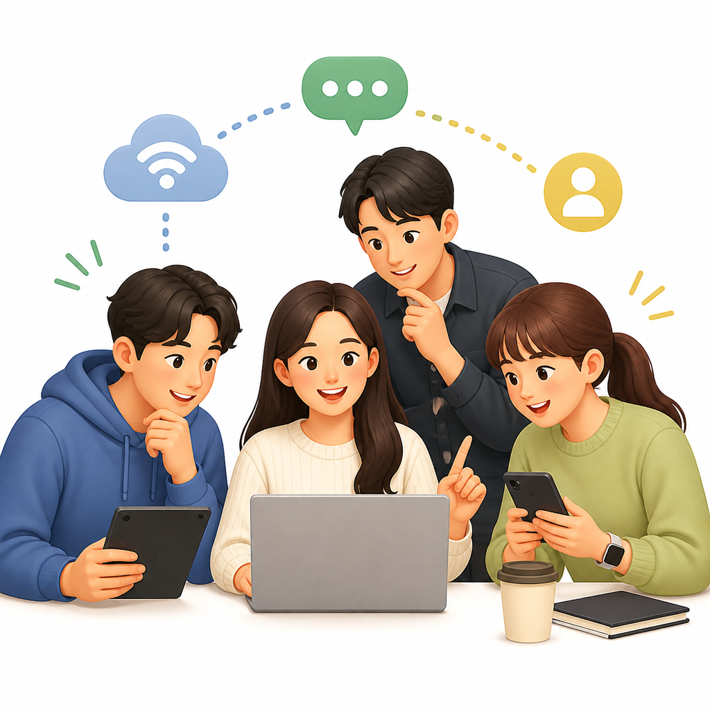 젠지