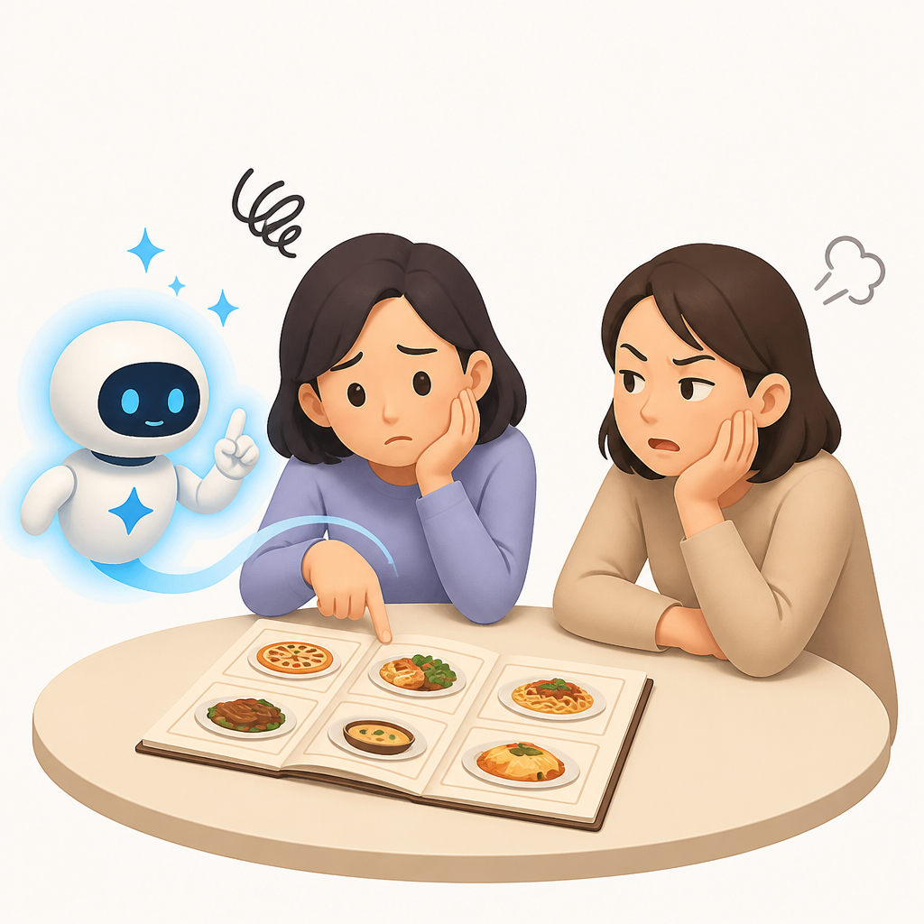 젬민이