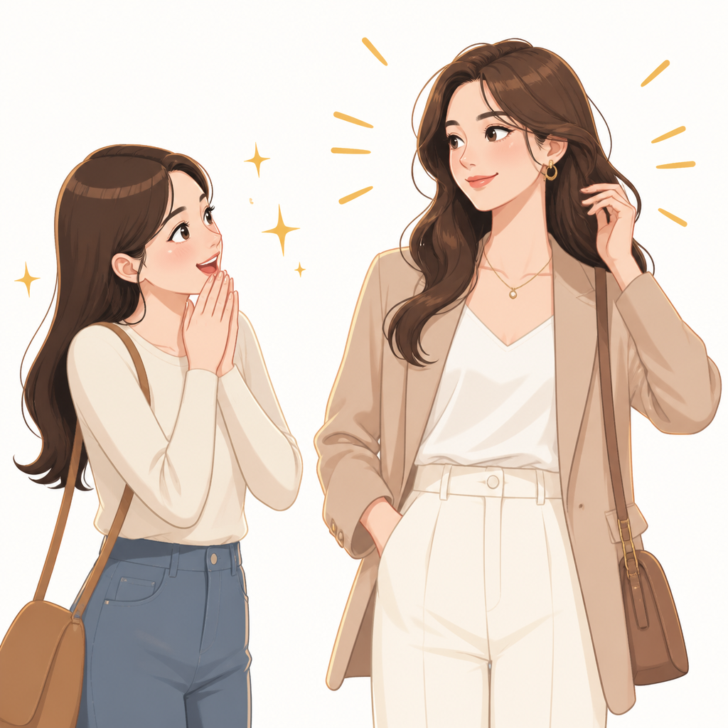존예