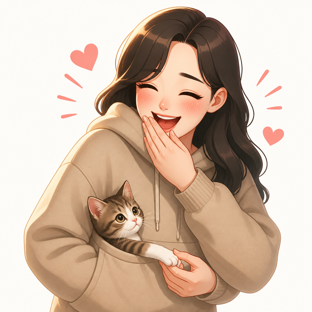 졸커