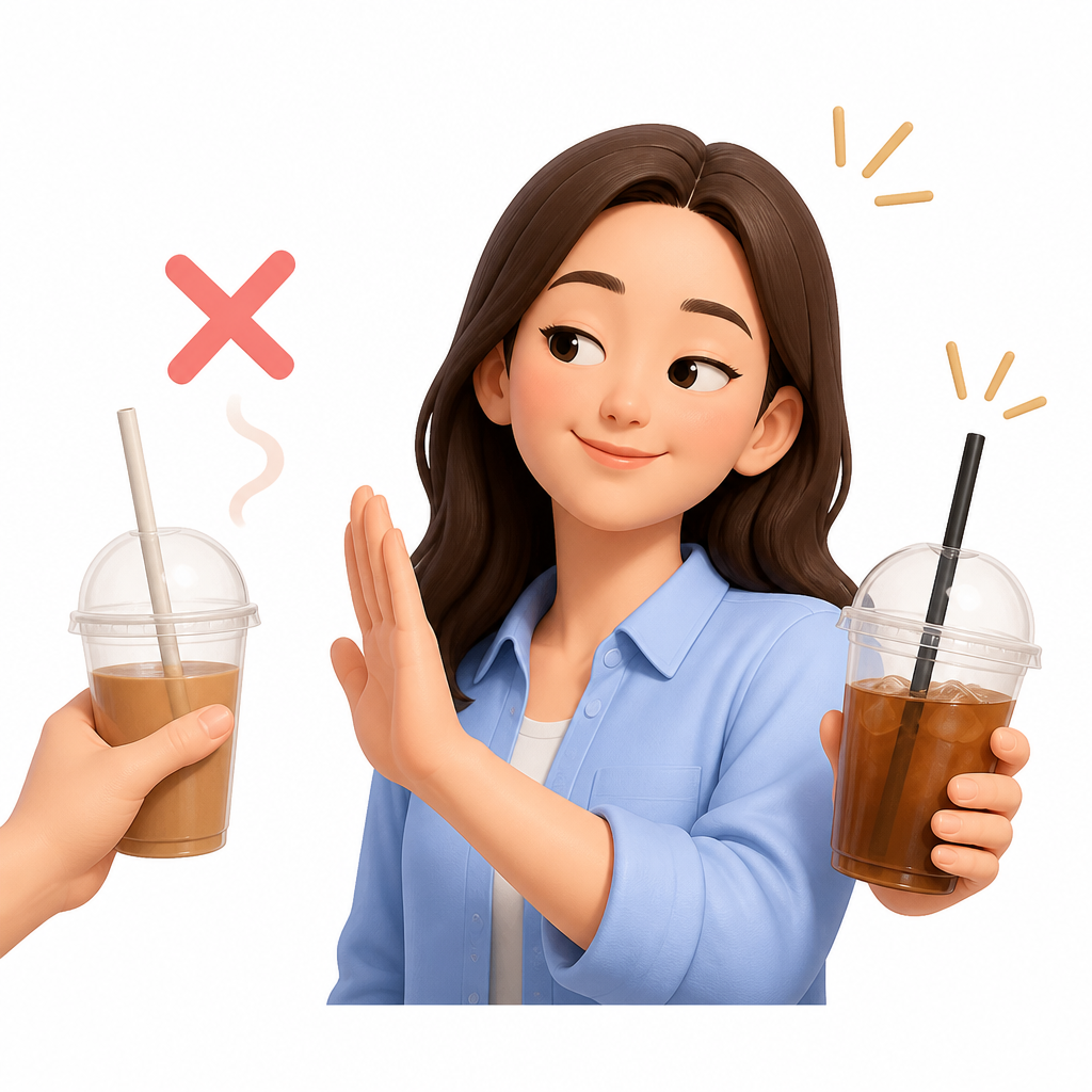 종노플예