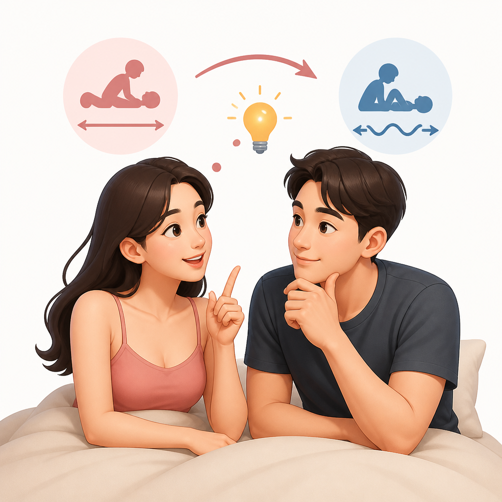 좌33우33
