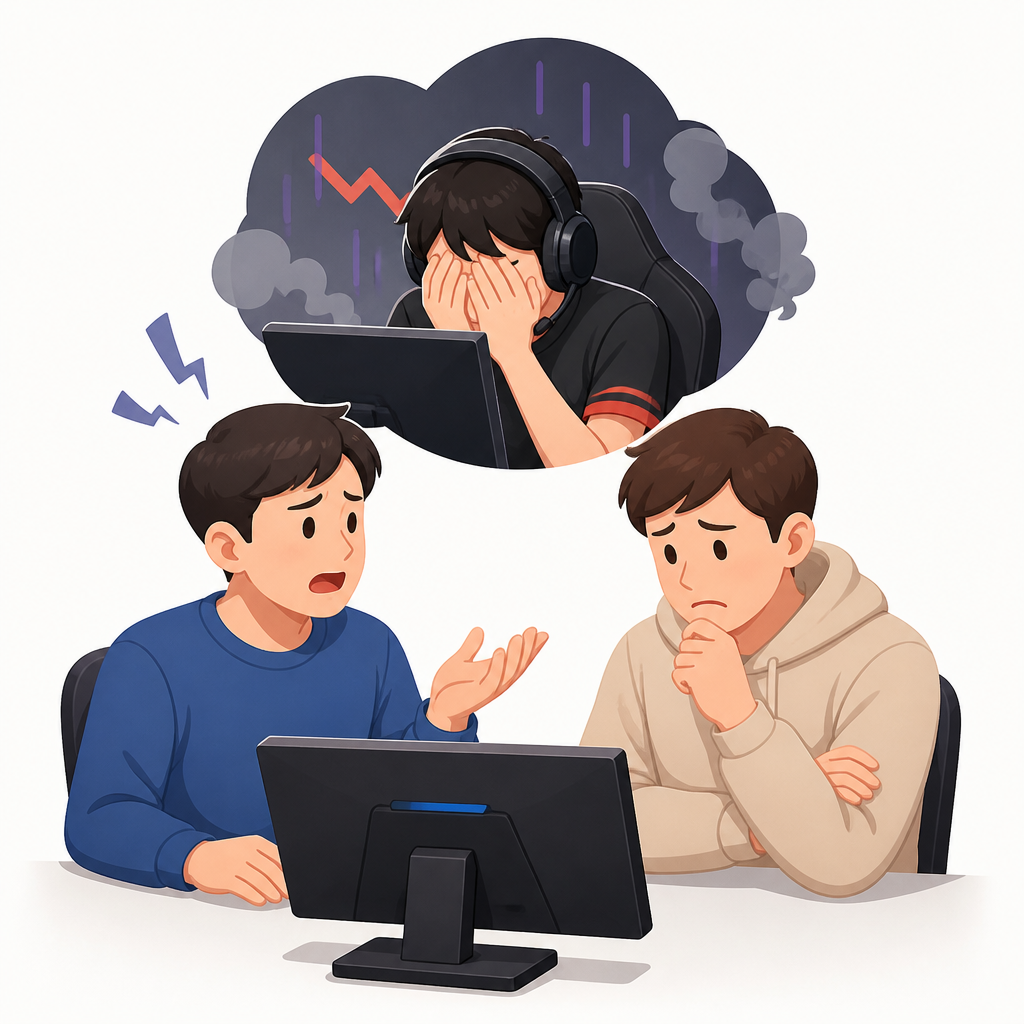 쥐클뒤
