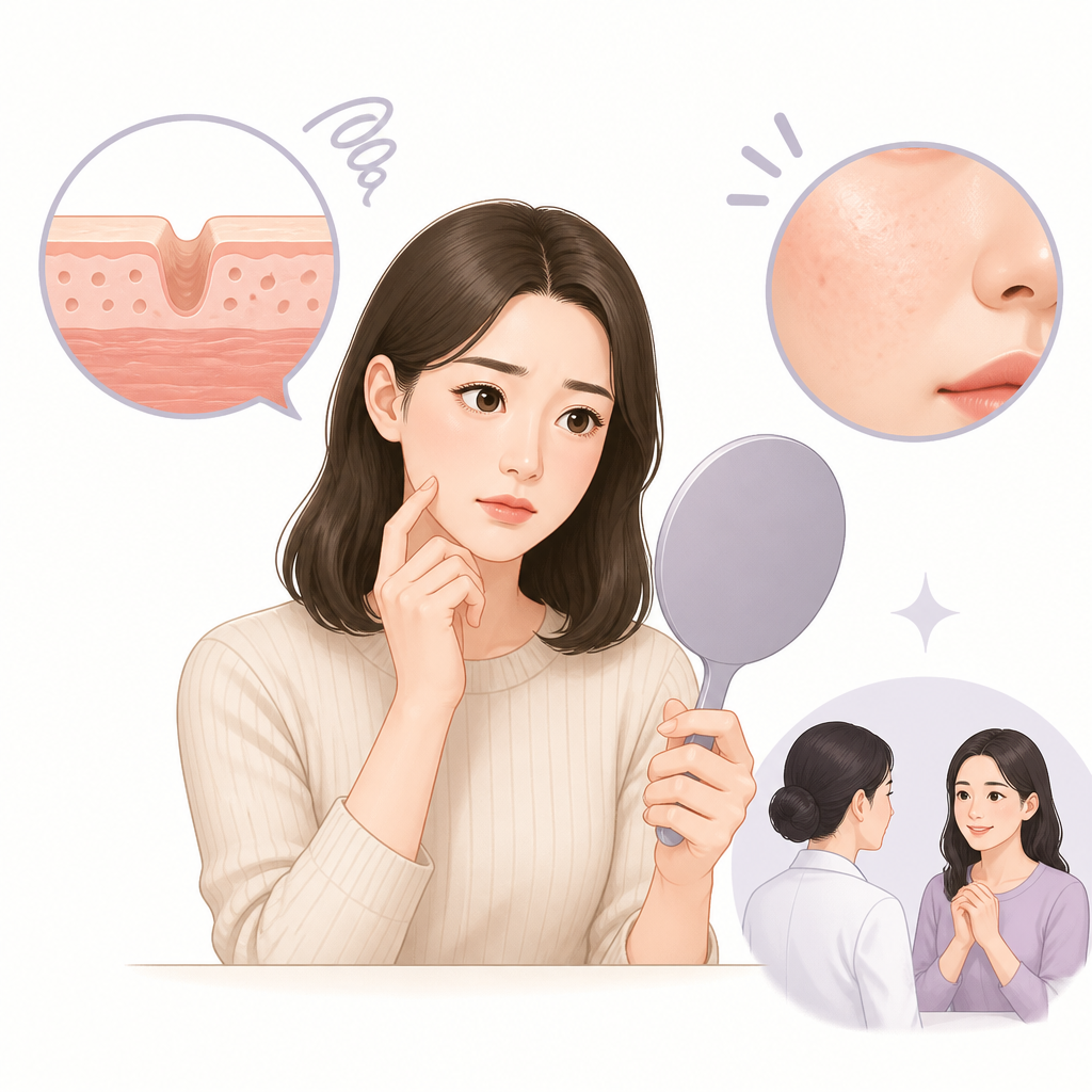쥬베룩