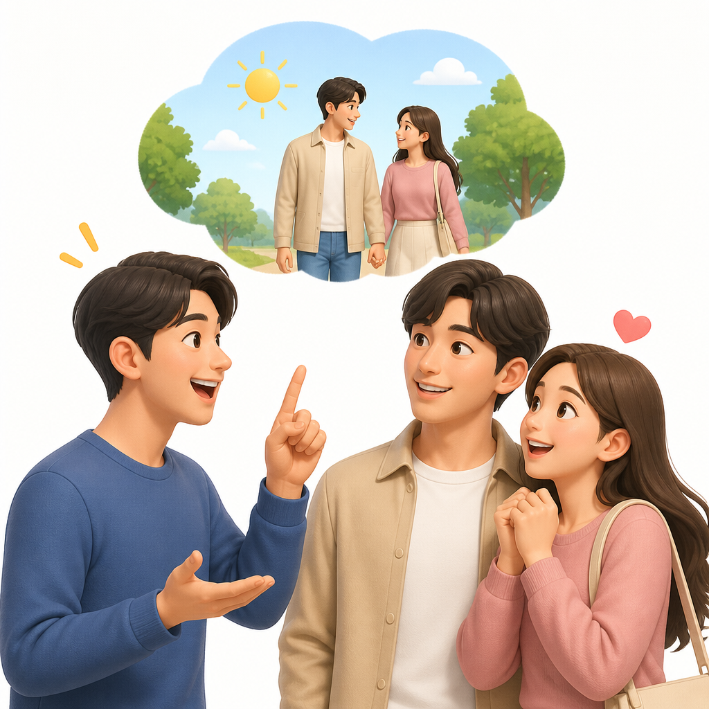 즐데