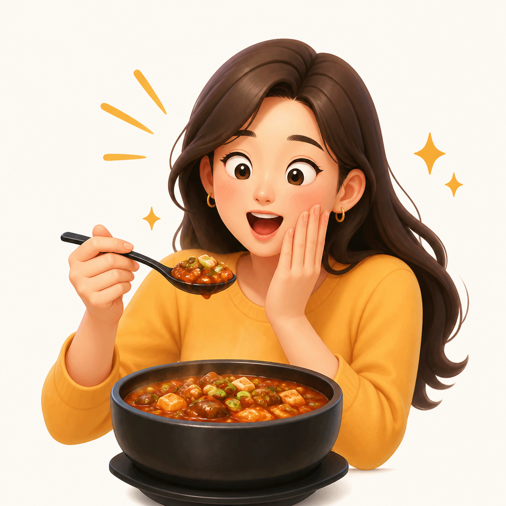 즘트
