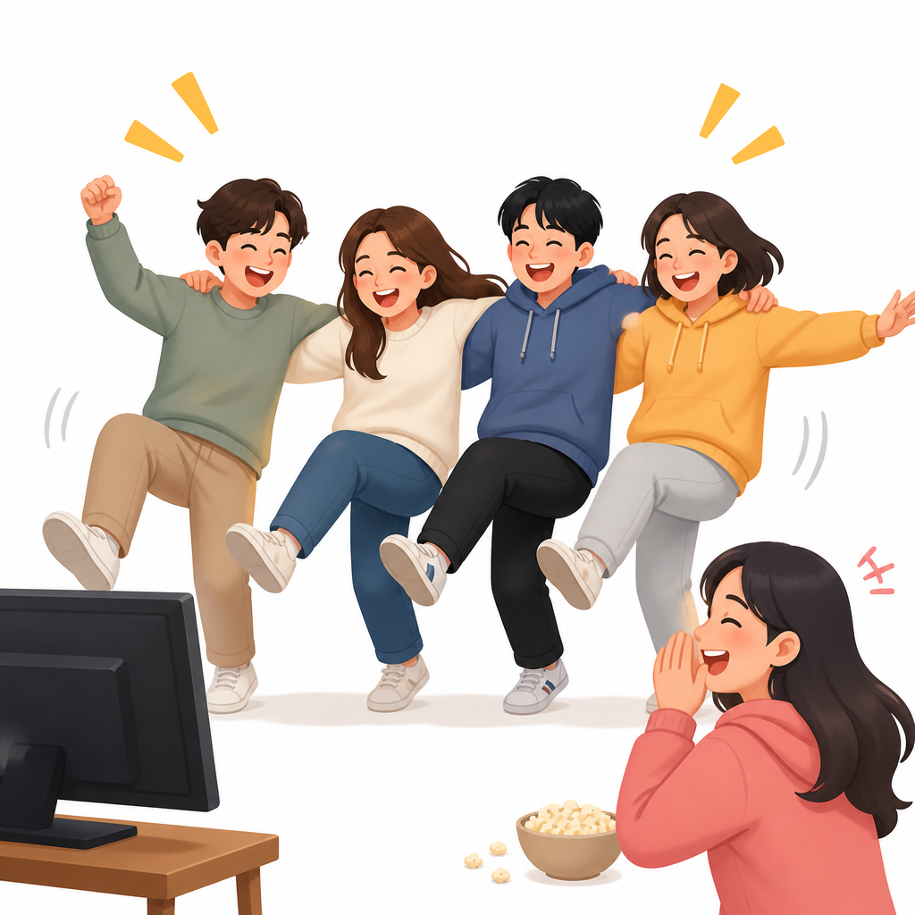 지구방위대