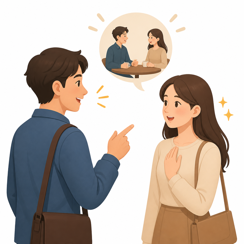 지명